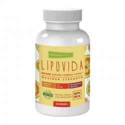 重量增加蛋白质普罗玛斯